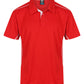 Kuranda Polo | Mens | 1323