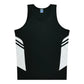 Tasman Singlet | Mens | 1211