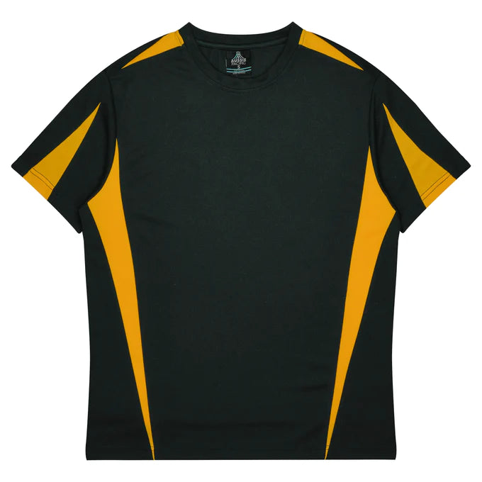 Eureka T-Shirt | Mens | 1204