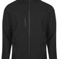 Olympus Jacket | Mens & Kids | 3513