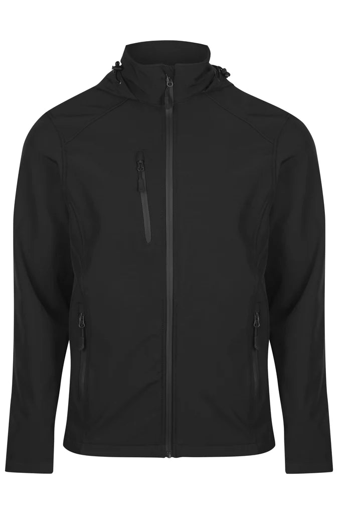 Olympus Jacket | Mens & Kids | 3513