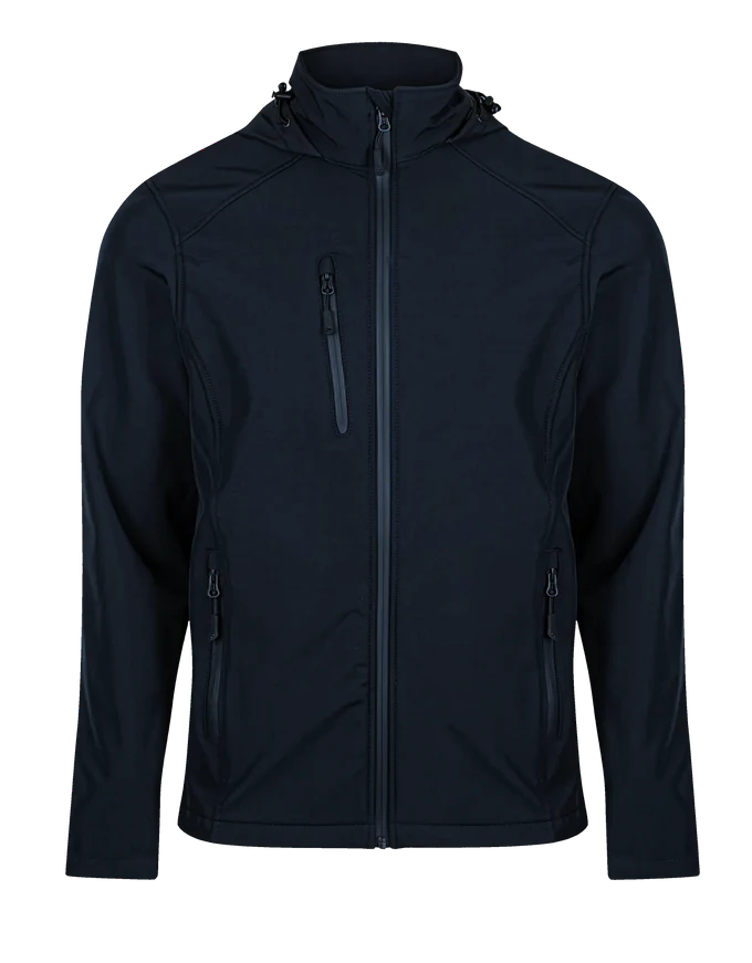 Olympus Jacket | Mens & Kids | 3513