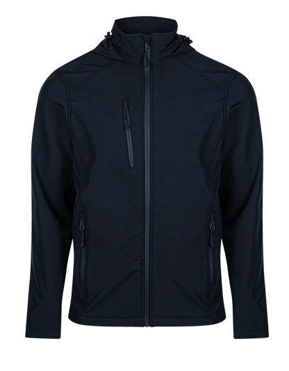 Olympus Jacket | Mens & Kids | 3513