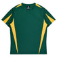Eureka T-Shirt | Mens | 1204
