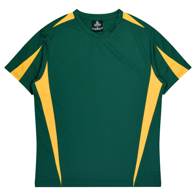 Eureka T-Shirt | Mens | 1204