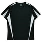 Eureka T-Shirt | Mens | 1204