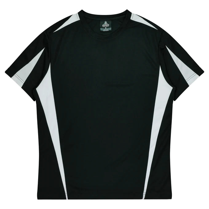 Eureka T-Shirt | Mens | 1204