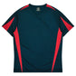 Eureka T-Shirt | Mens | 1204