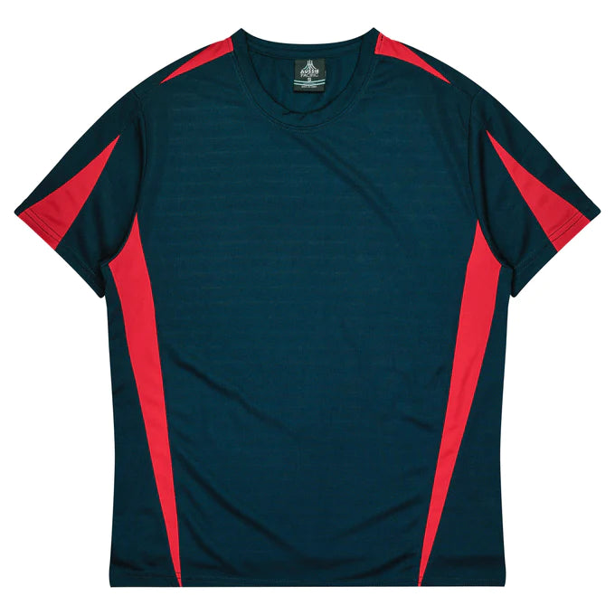 Eureka T-Shirt | Mens | 1204