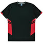 Tasman T-Shirt | Mens | 1211