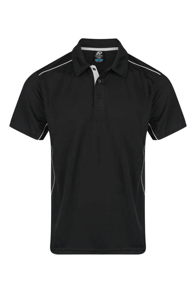 Kuranda Polo | Mens | 1323