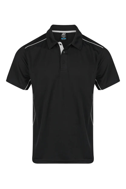 Kuranda Polo | Mens | 1323