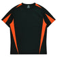 Eureka T-Shirt | Mens | 1204