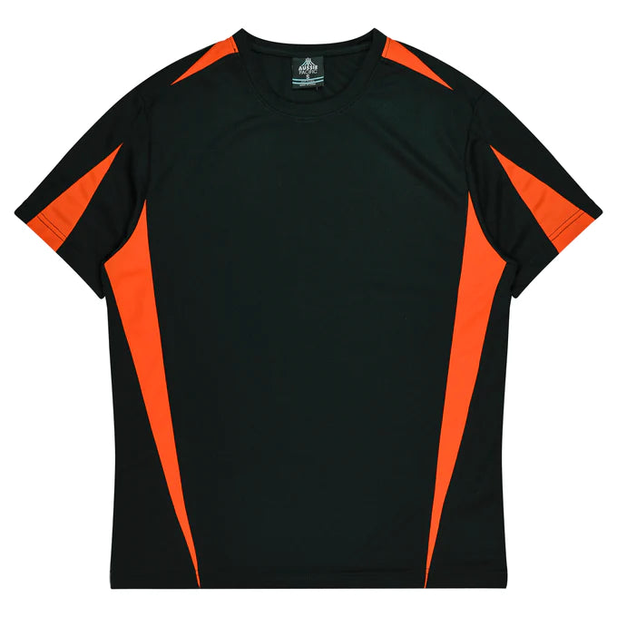 Eureka T-Shirt | Mens | 1204
