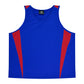 Eureka Singlet | Mens | 1104