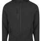 Olympus Jacket | Mens & Kids | 3513