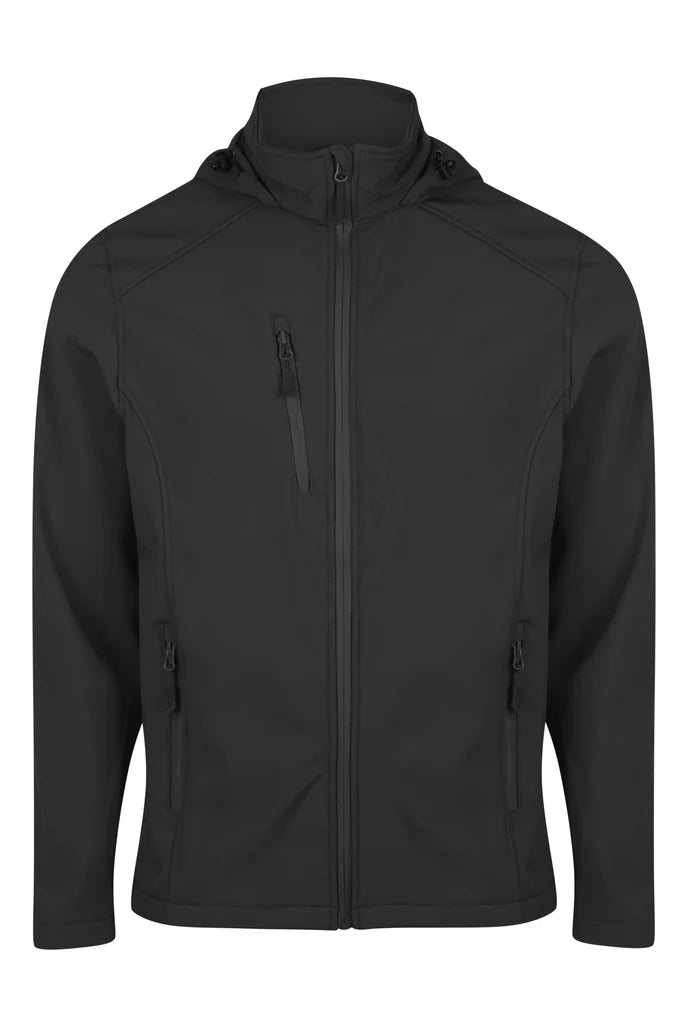 Olympus Jacket | Mens & Kids | 3513