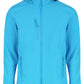 Olympus Jacket | Mens & Kids | 3513