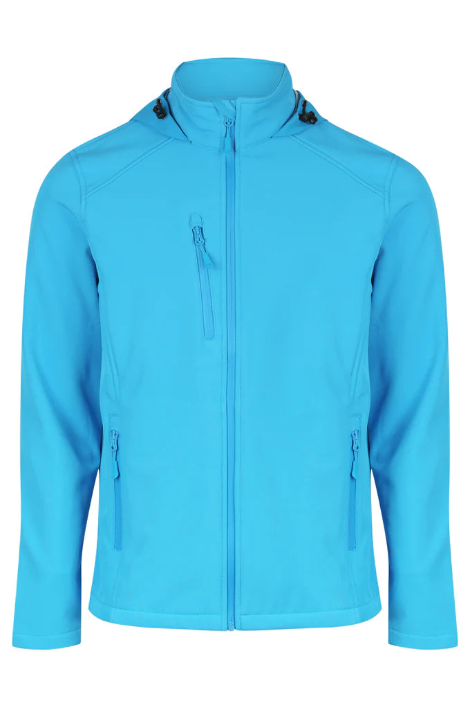 Olympus Jacket | Mens & Kids | 3513