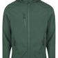 Olympus Jacket | Mens & Kids | 3513