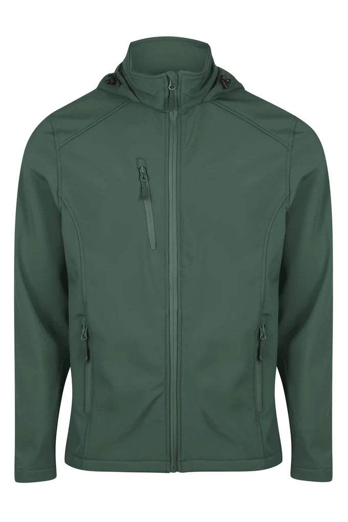 Olympus Jacket | Mens & Kids | 3513