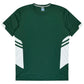 Tasman T-Shirt | Mens | 1211