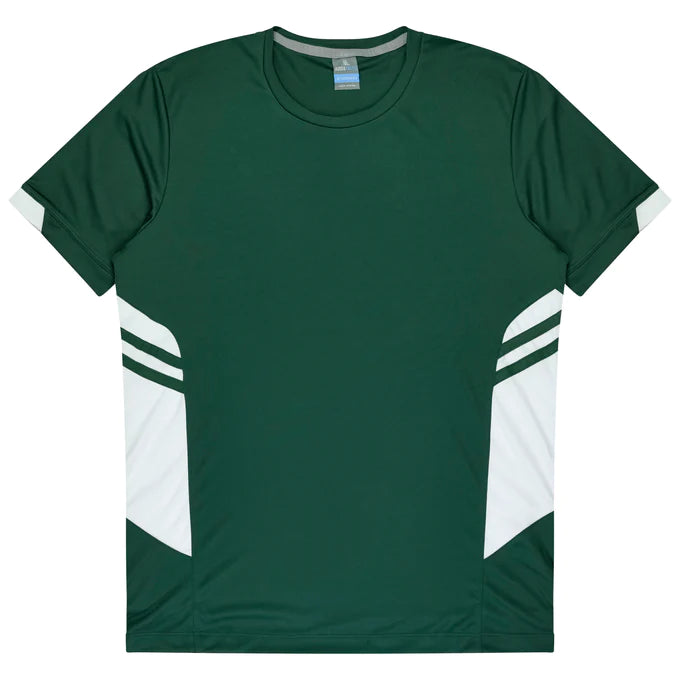 Tasman T-Shirt | Mens | 1211