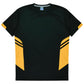 Tasman T-Shirt | Mens | 1211