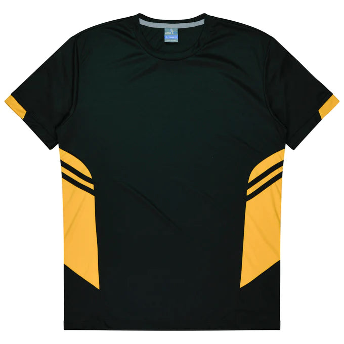 Tasman T-Shirt | Mens | 1211