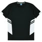 Tasman T-Shirt | Mens | 1211