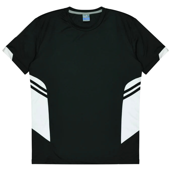 Tasman T-Shirt | Mens | 1211