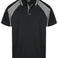 Panorama Polo | Mens | 1309