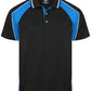 Panorama Polo | Mens | 1309