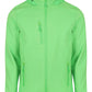 Olympus Jacket | Mens & Kids | 3513