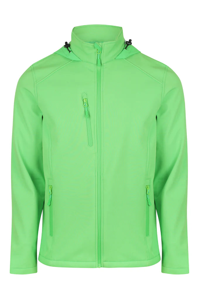 Olympus Jacket | Mens & Kids | 3513