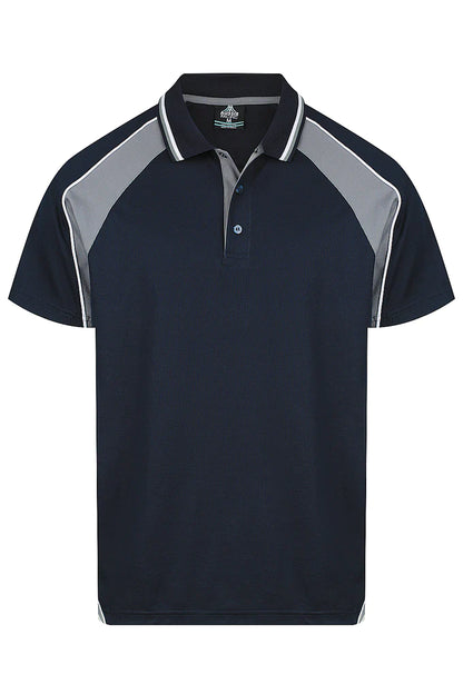 Panorama Polo | Mens | 1309