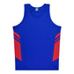 Tasman Singlet | Mens | 1211