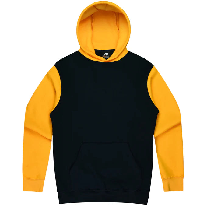 Monash Hoodie | Unisex | 1530