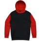 Monash Hoodie | Unisex | 1530