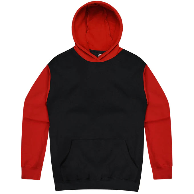 Monash Hoodie | Unisex | 1530