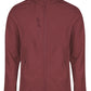 Olympus Jacket | Mens & Kids | 3513
