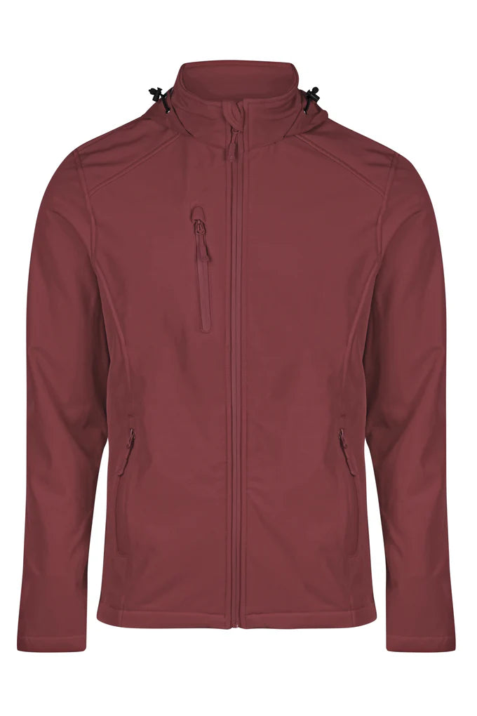Olympus Jacket | Mens & Kids | 3513