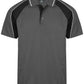 Panorama Polo | Mens | 1309