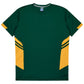 Tasman T-Shirt | Mens | 1211