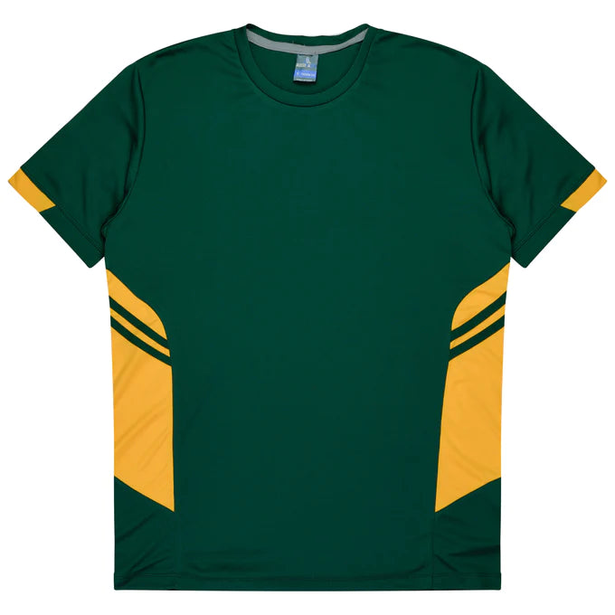 Tasman T-Shirt | Mens | 1211