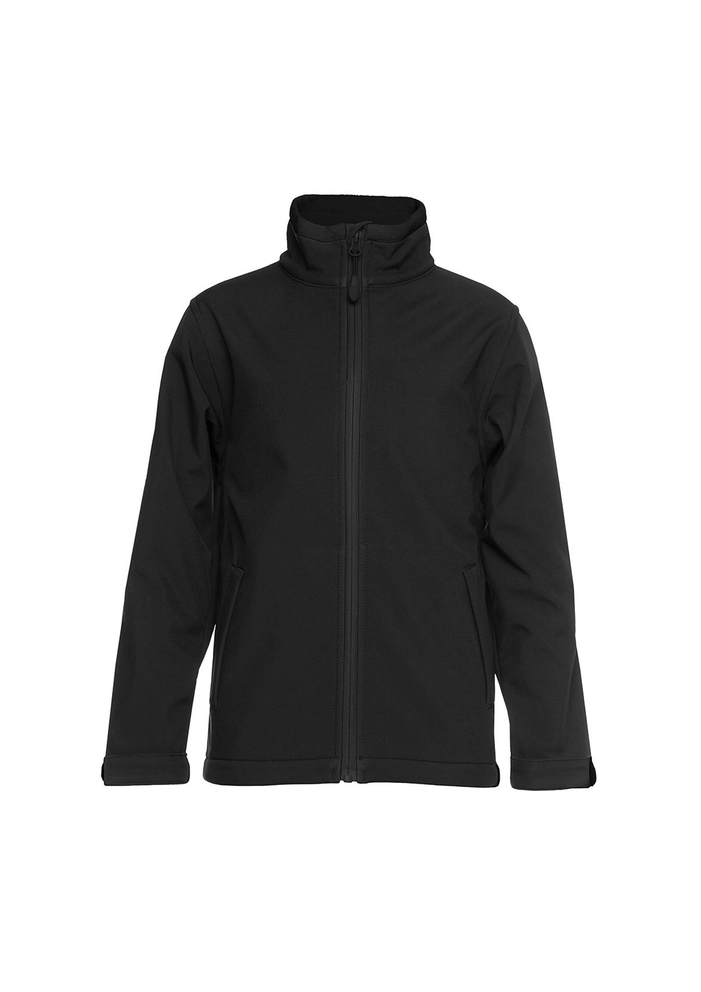 Podium Jacket | Mens & Kids | 3WSJ
