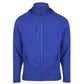 Olympus Jacket | Mens & Kids | 3513