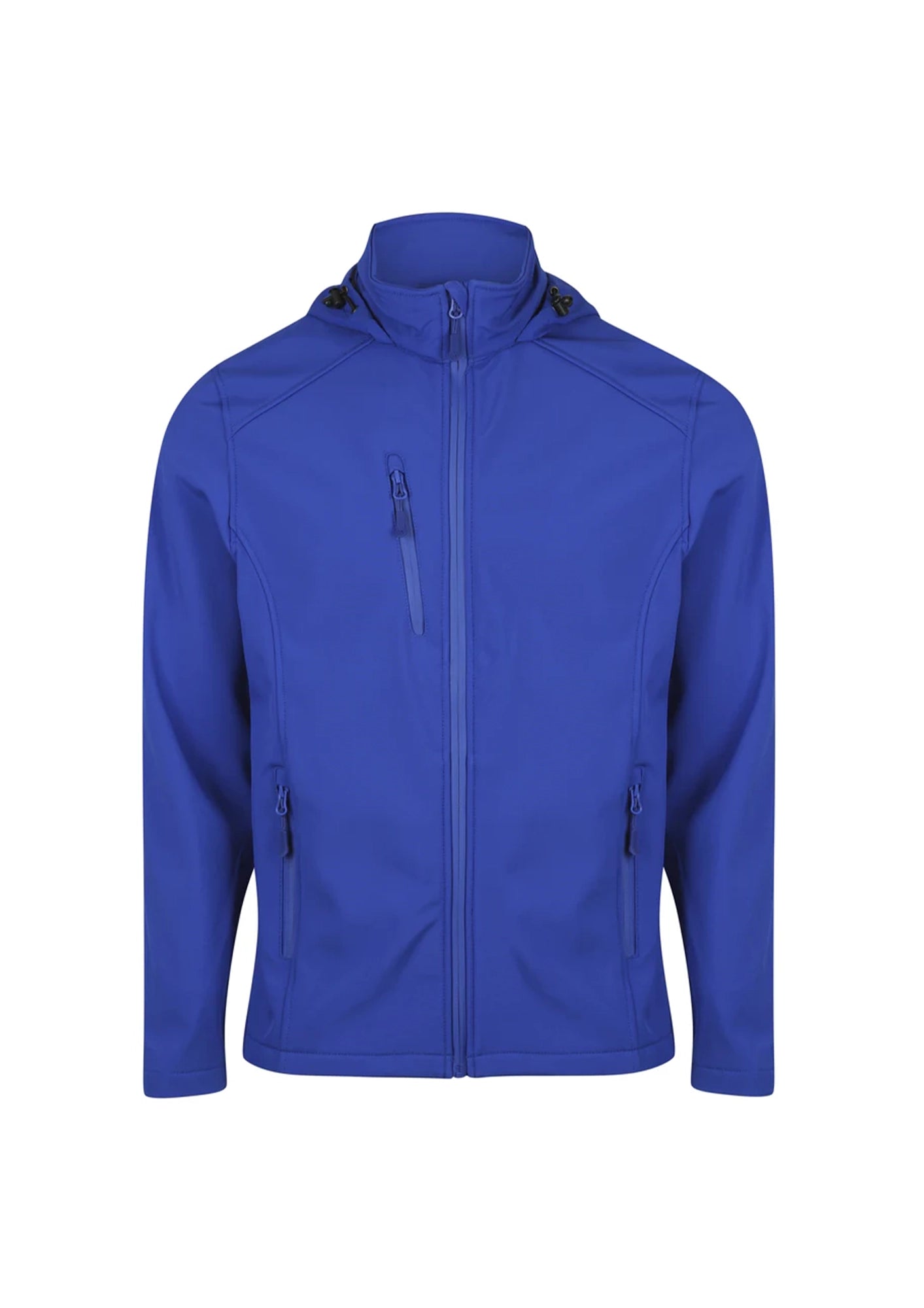 Olympus Jacket | Mens & Kids | 3513