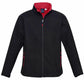 Geneva Jacket | Mens | J307M