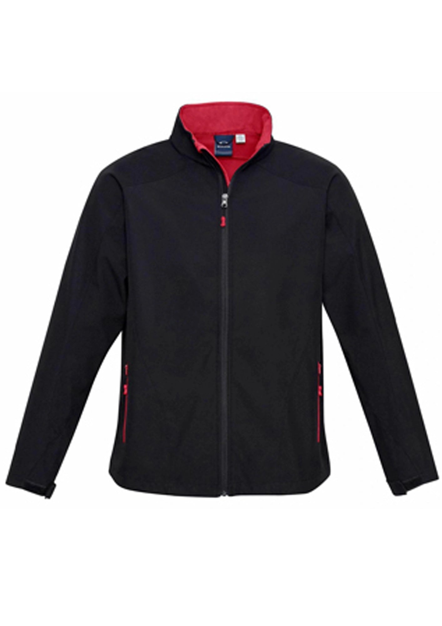 Geneva Jacket | Mens | J307M